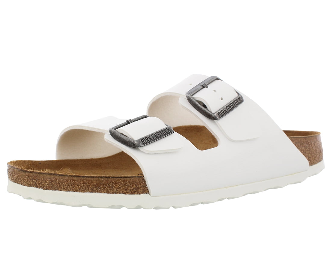 Birkenstock Women's Arizona Sandal