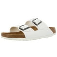 thumbnail image 1 of Birkenstock Women's Arizona Sandal, 1 of 7