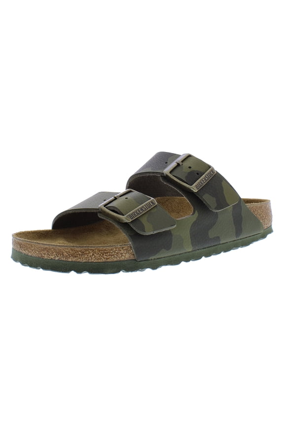 Women's Arizona Sandal