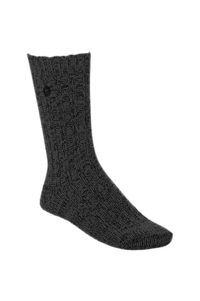 Women's Cotton Bling Sock