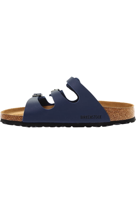 Women's Florida Soft Footbed Sandal