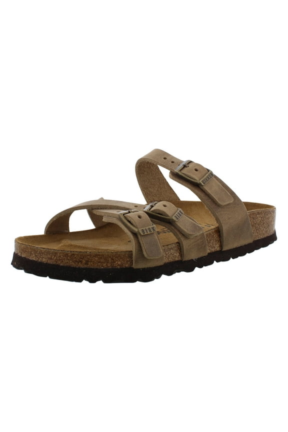 Women's Franca Sandal