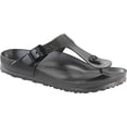 thumbnail image 1 of Birkenstock Women's Gizeh EVA Sandal, 1 of 7