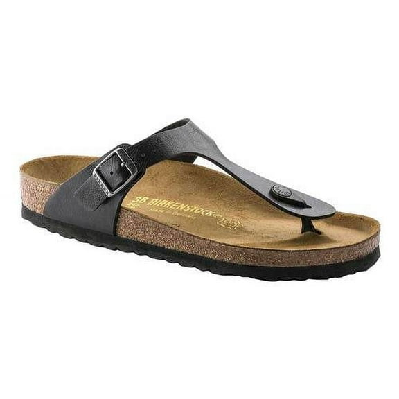 Birkenstock Women's Gizeh Sandal