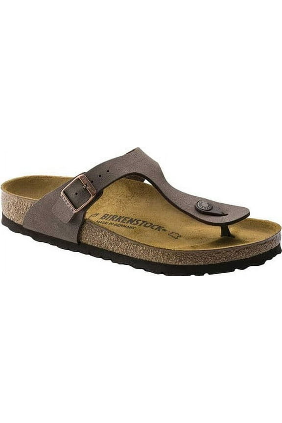 Women's Gizeh Sandal