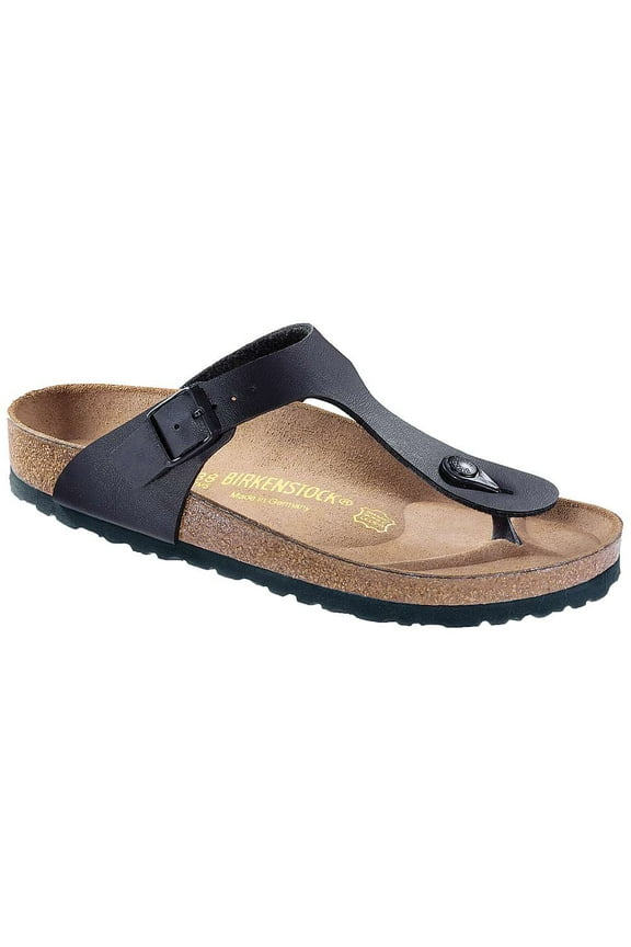Women's Gizeh Sandal