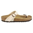 thumbnail image 1 of Birkenstock Women's Gizeh Sandal, 1 of 7