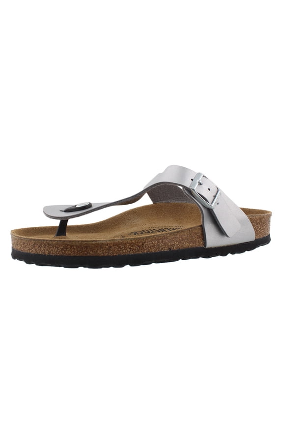 Women's Gizeh Sandal