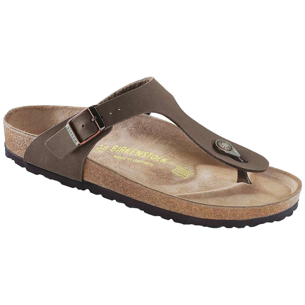 Compra Sandalias Birkenstock Gizeh para mujer en Ucompra Dominican