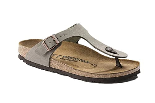 Birkenstock-Women-s-Gizeh-T-