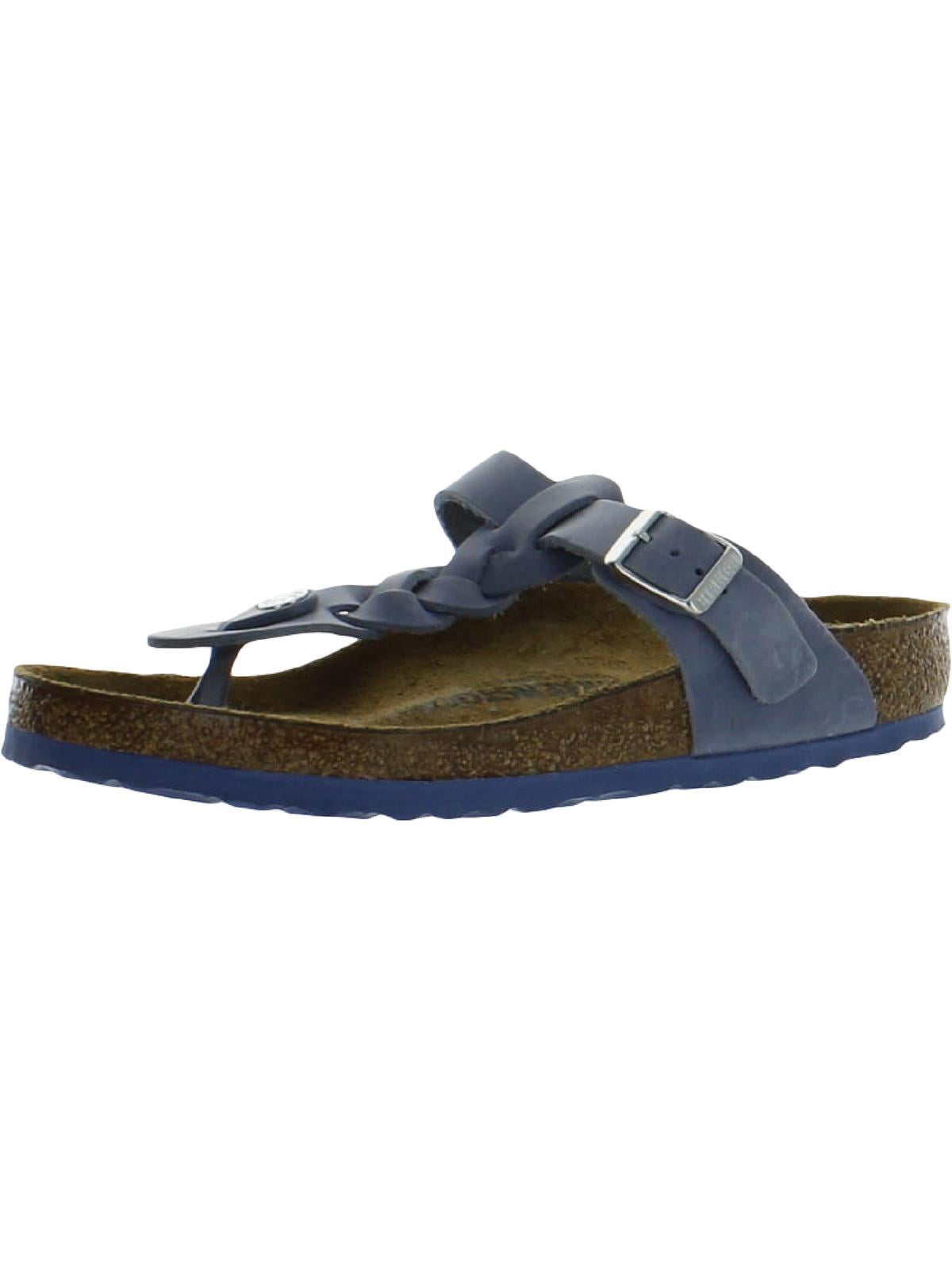 birkenstock papillio