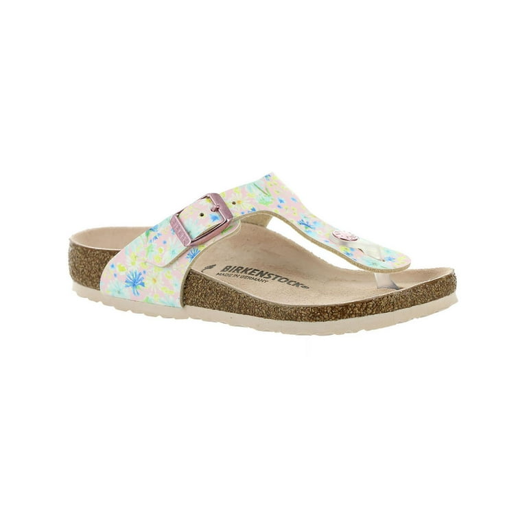 Birkenstock t strap sandals outlet