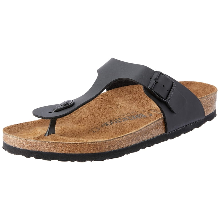Birkenstock Women display picture 1