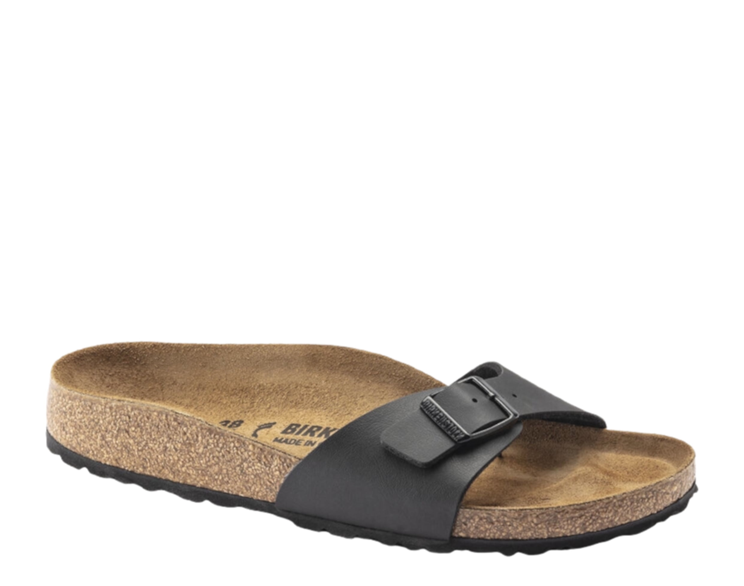 Birkenstock Madrid sandals 