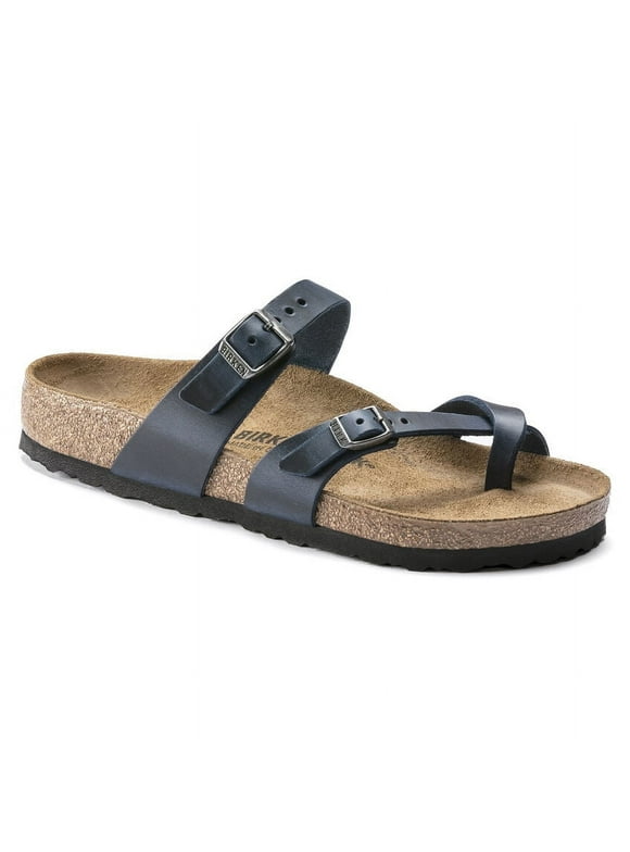 Premium Womens Sandals & Flip-flops in Premium Womens Shoes - Walmart.com