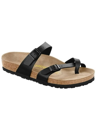 Birkenstock size 39 sale hot sale