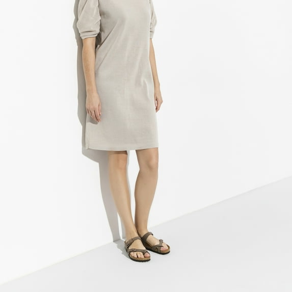 Birkenstock Women's Mayari Sandal