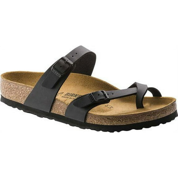 Birkenstock Women's Mayari Sandal