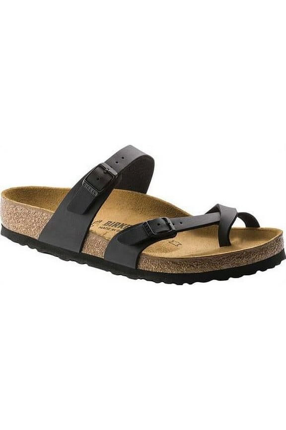 Women's Mayari Sandal