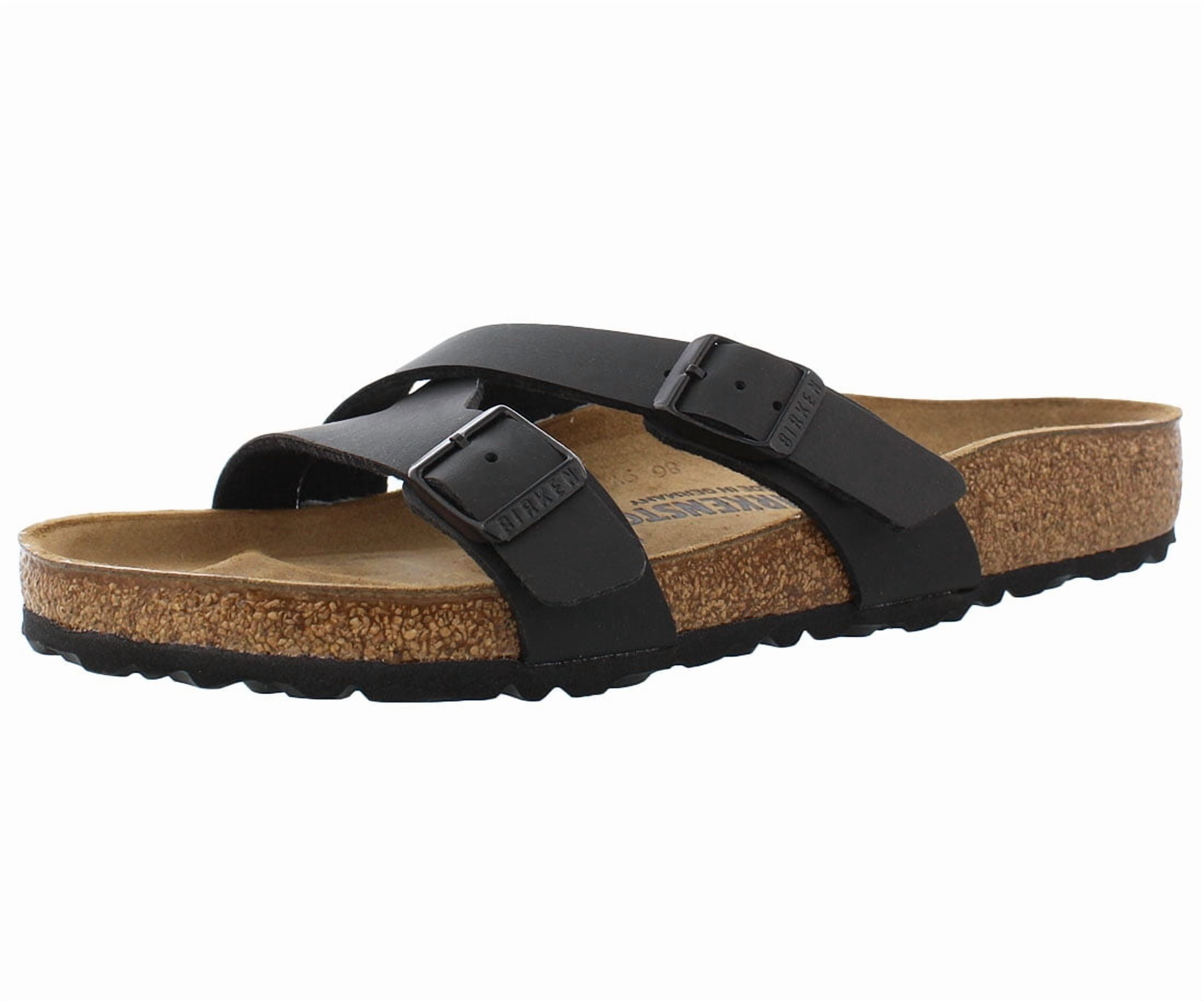 Birkenstock Women's Yao Slide