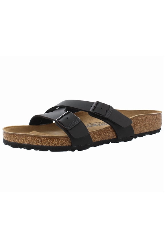 Women's Yao Slide