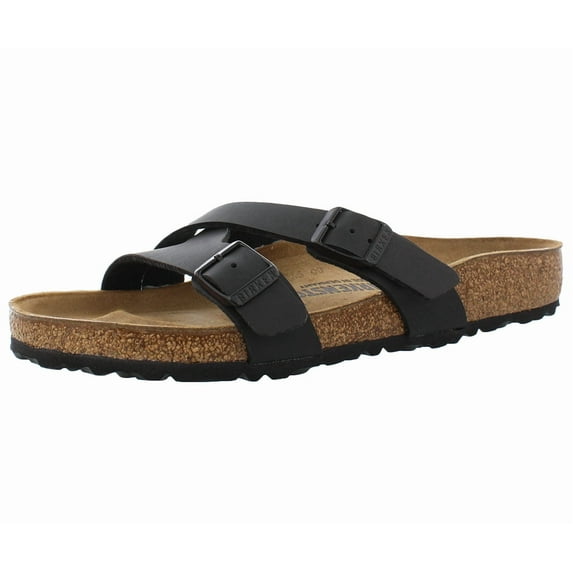 Birkenstock Women's Yao Slide