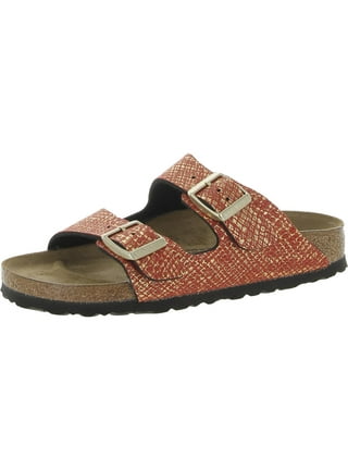 Birkenstock gladiator roman sandals deals