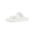 thumbnail image 1 of Birkenstock Womens Arizona EVA Casual Slip On Strap Sandals, 1 of 4