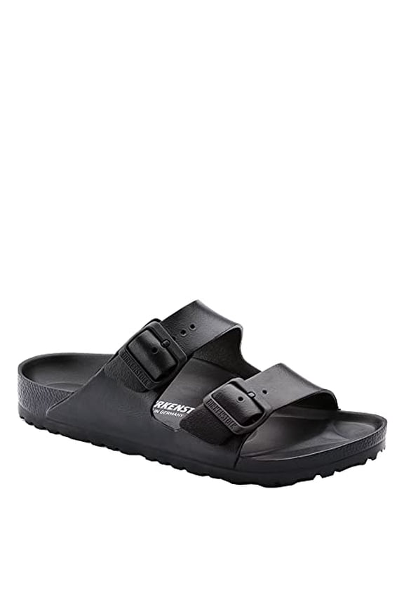 Womens Arizona EVA Slip On Open Toe Slide Sandals