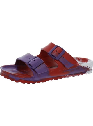 Walmart plastic birkenstocks new arrivals