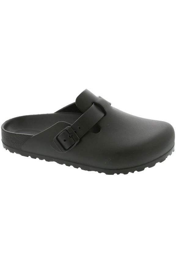 Boston EVA Black 127103 Women's Size 38