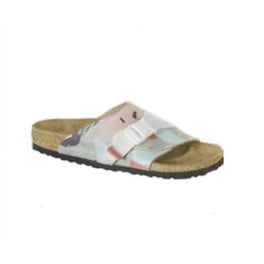 Birkenstock carmen shearling sale