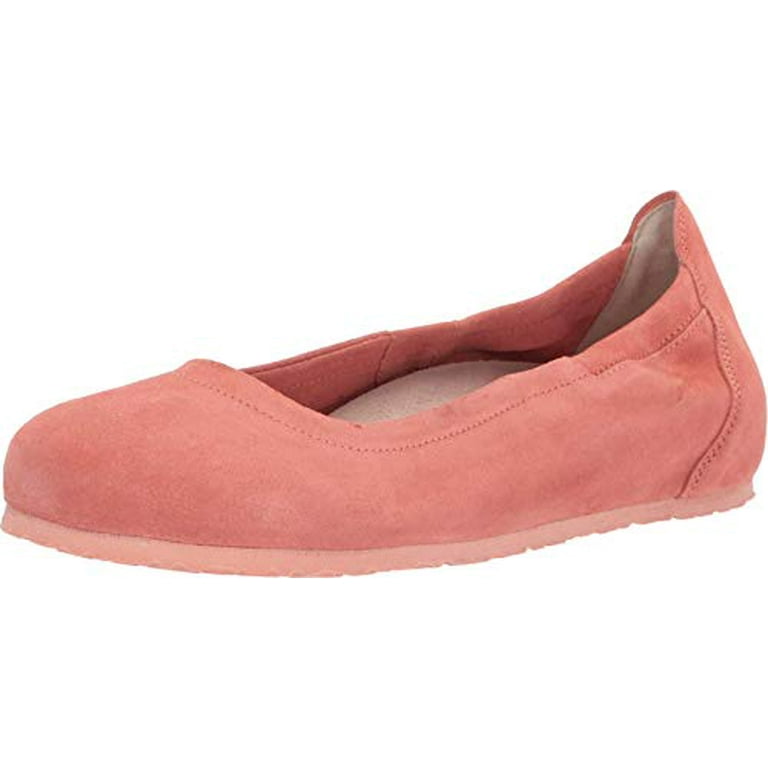 Birkenstock celina 42 sale