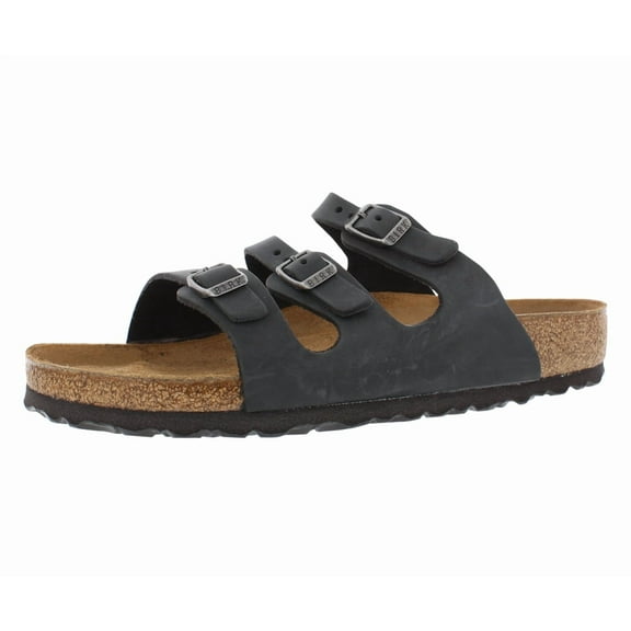 Birkenstock Womens Florida Sandals