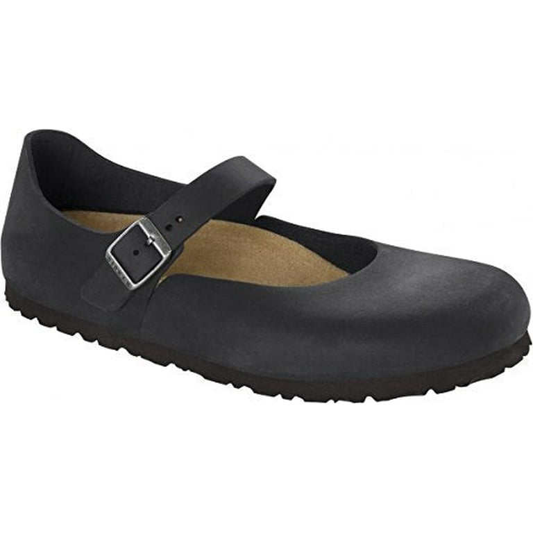 Birkenstock 43 narrow clearance