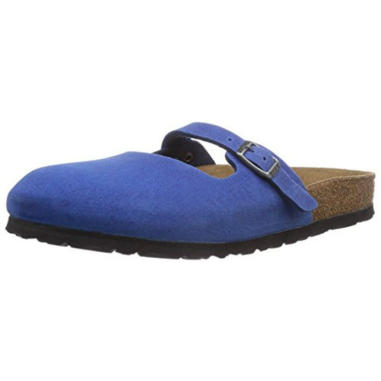 Maria birkenstock sales