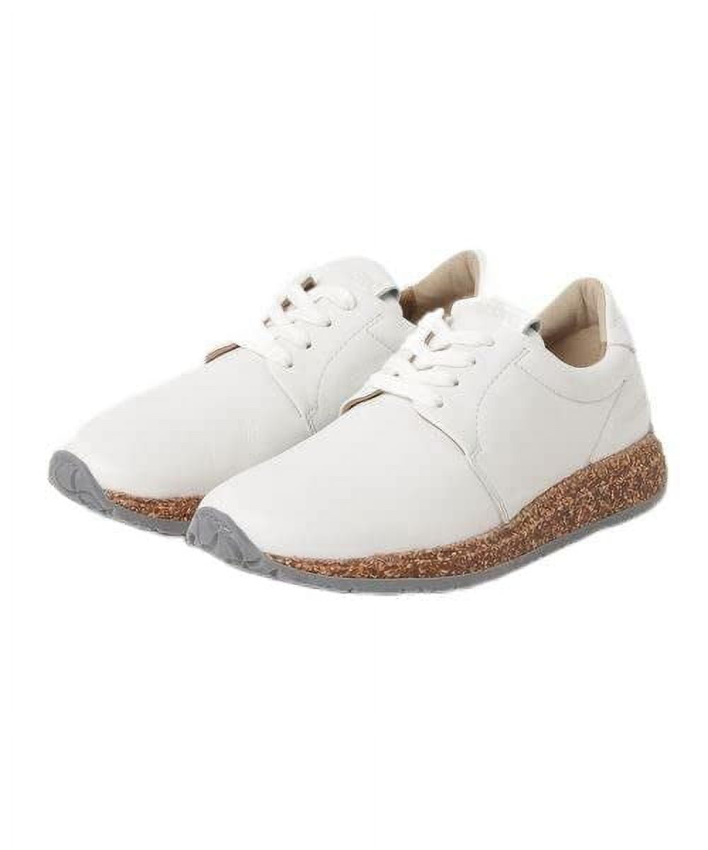 Wrigley women birkenstock new arrivals