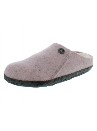 Birkenstock Girls Shoes