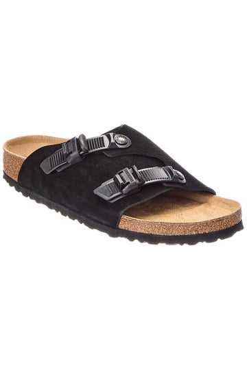 Birkenstock Size 44 Sandals and Clogs