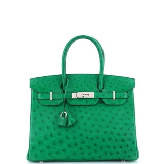 Birkin