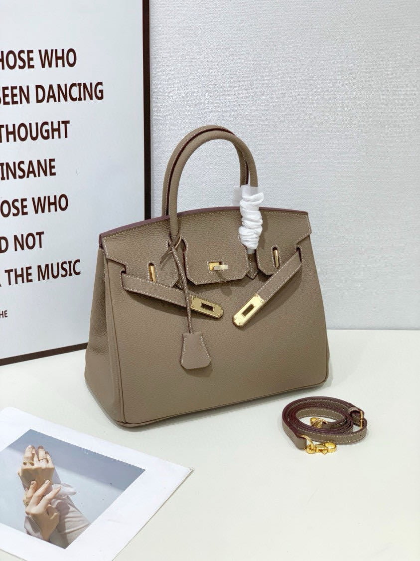 Birkin bag pattern sale