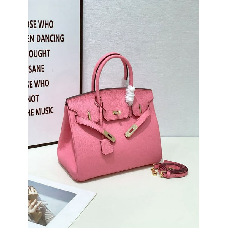 Birkin bag lock hotsell