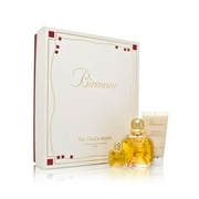 Birmane 3Pc Set By Van Cleef & Arpels For Women Set EDT + EDT Mini + Body Lotion