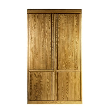 Birmingham Bookcase