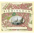thumbnail image 1 of Birmingham (Paperback), 1 of 1