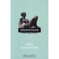 thumbnail image 1 of Birmingham Sculpture Trails (Paperback), 1 of 1