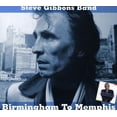 thumbnail image 1 of Birmingham to Memphis, 1 of 1