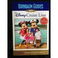thumbnail image 1 of Pre-Owned Birnbaum's Disney Cruise Line 2014 (Paperback) 1423169379 9781423169376, 1 of 1