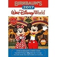 thumbnail image 1 of Pre-Owned Birnbaum's 2017 Walt Disney World: The Official Guide (Birnbaum Guides) (Paperback) 1484737776 9781484737774, 1 of 1