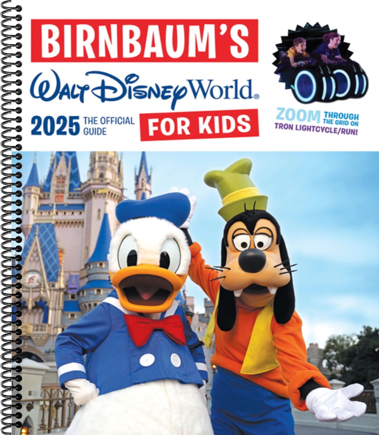 Birnbaum-s-2025-Walt-Disney-